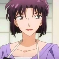 Kuroba Chikage