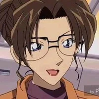 Kisaki Eri