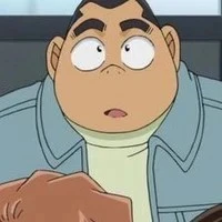 Genta