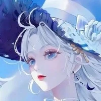 kazuda ( bạn t/g )