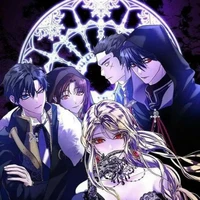 Tô Linh Nhi ( t/g )