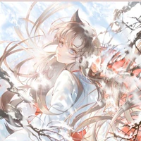 Ran Mouri
