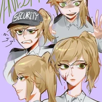 Vanessa