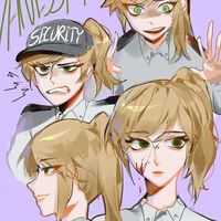 Vanessa