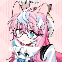 Mei