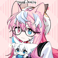 Mei
