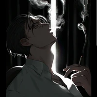 Black_ Hắn
