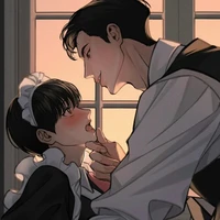 Rin_ Tác giả 2