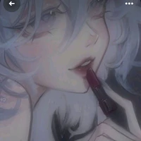 Linh - beta