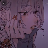mai - Delta