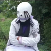 505 cuti