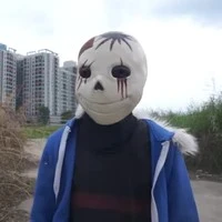 mix sans ( tiều phu )