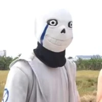 alpha