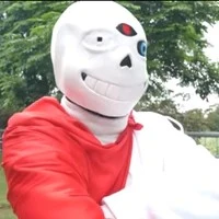 omni