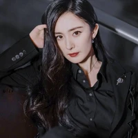 Dương Mịch