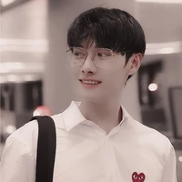 Uông Trác Thành