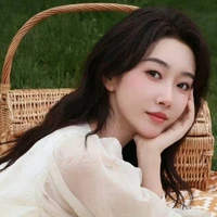 Tuyên Lộ