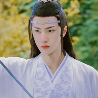 Lam Trạm (HQQ)