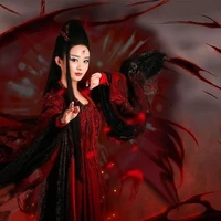 Hoa Thiên Cốt