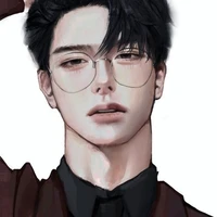 Vũ Kiện Duy