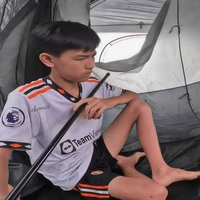 Lê Trung Thật(Ny Nhã) Bff N9&N8