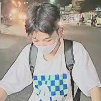 Lê Nhựt Thành (FA) Bff Na9&Na8