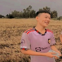 Phạm Thanh Nhã(Ny Thật) Bff Na9&Na8