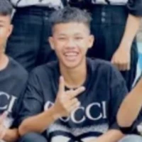 Nguyễn Minh Thoại(Ny Hoà) Bff N9&N8