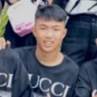 Phạm Đình Hoà (Ny Thoại) Bff Na9+Na8