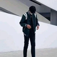 Anh Huy Thịnh Camera