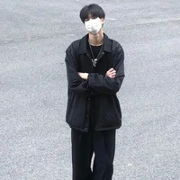 Anh Huy Thiên Camera