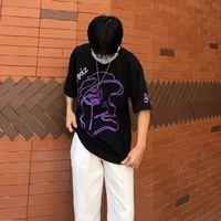 Bạn Thân Hồi nhỏ của Đẳng: Quang Minh