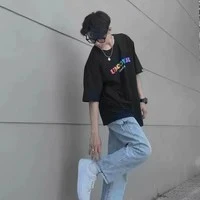 Bạn Thân Hồi nhỏ của Đẳng : Trường Vũ