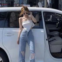 Mẹ Của Ngân