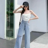 Mẹ Của ThVy
