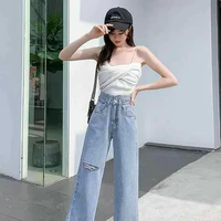 Mẹ Của ThVy