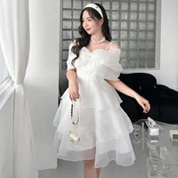 Mẹ Của Trang
