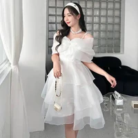 Mẹ Của Trang