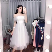 Mẹ Của Khang
