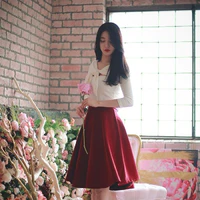 Mẹ Của Thảng