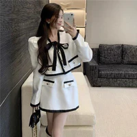 Mẹ Của Nguyên