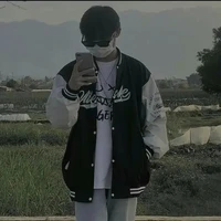 Bố Của Thoại Thuận