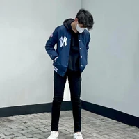 Bạn Thân Hồi nhỏ của Thảng : Gia Nghĩa