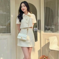 Bạn Thân Của Pháp : Ánh Liên