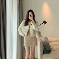 Bạn Thân Của Pháp : Kim Như