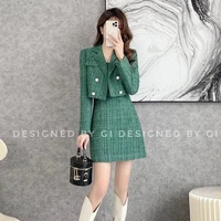 Kiều Linh BThồi nhỏ: Ái Trang Thoại Thật