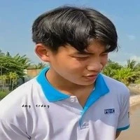 Trần Đức Duy (Ny LVy) Bff N9&N8