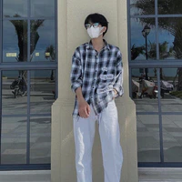 Bố của Vy