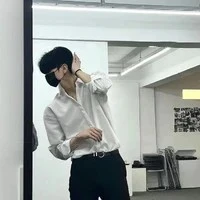 Bạn Thân Hồi nhỏ của Thảng : Quốc Cường