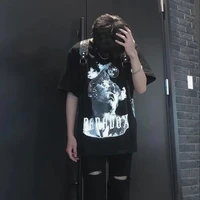 Anh Minh Khang Camera